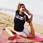 Ruchi