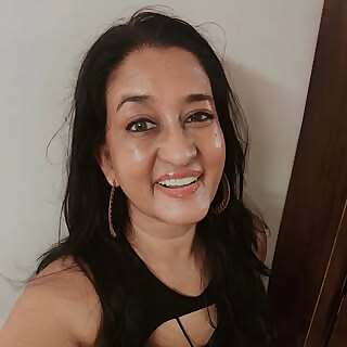 Kajol Srinivasan