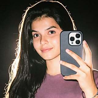 Soni Singh