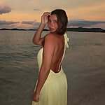 Carly Shasho
