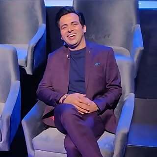 Amit Tandon