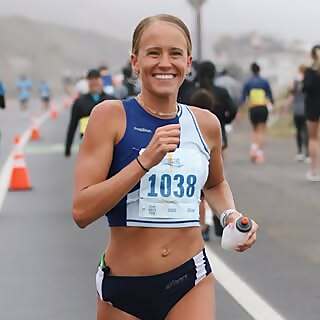 Kathryn Shultis