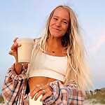 Kathryn Shultis