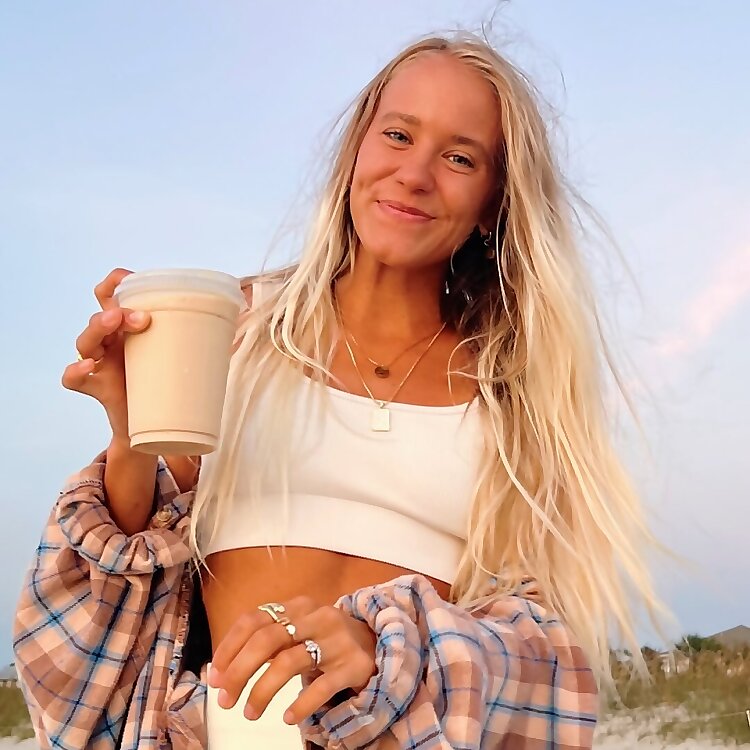 Kathryn Shultis