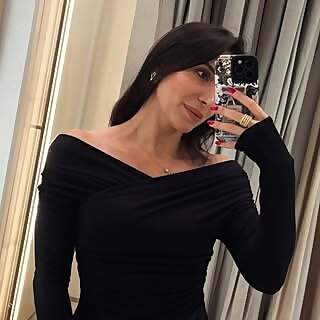 Gunel Allahverdiyeva