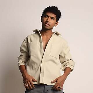 Dhiraj Sanap