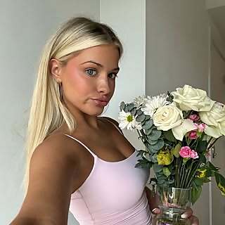 Sarah Brand