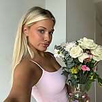 Sarah Brand