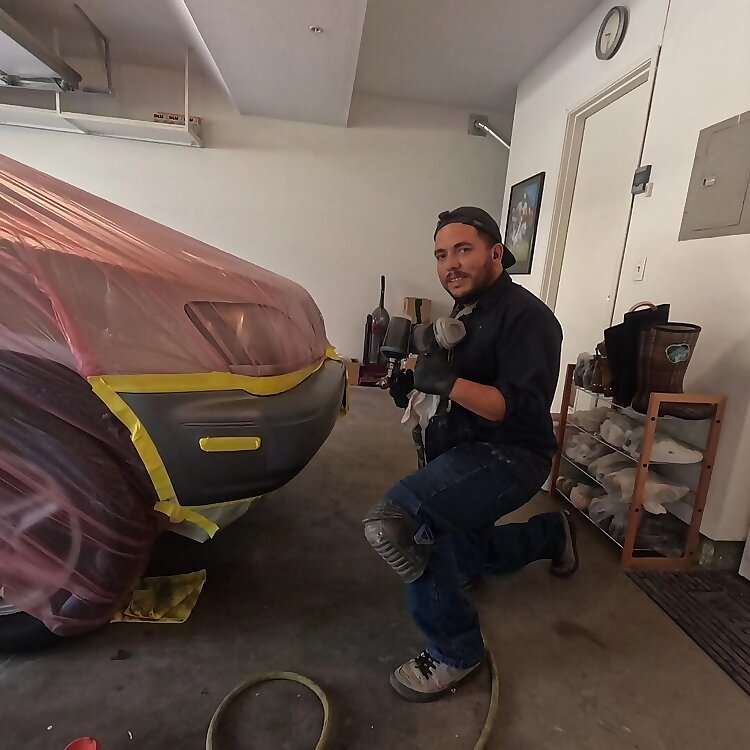 Xmautomotive