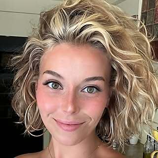 Viv