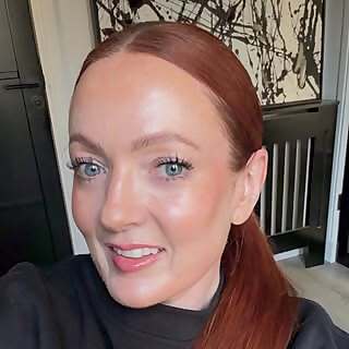 Marie Gilsenan