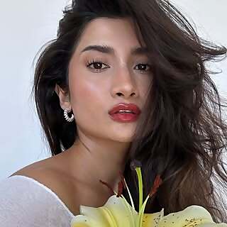 Darshana Ahire