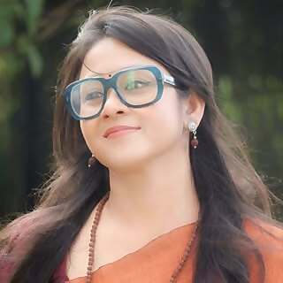 Soumi Tah Baghra