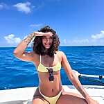 Renée Brigitté