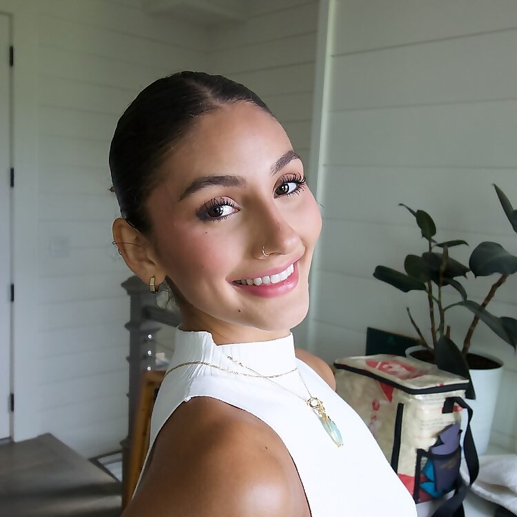 Renée Brigitté
