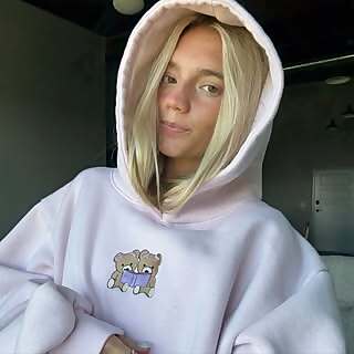 Peyton Koch