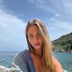 Talia