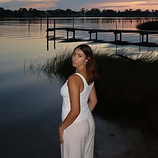 Alyssa