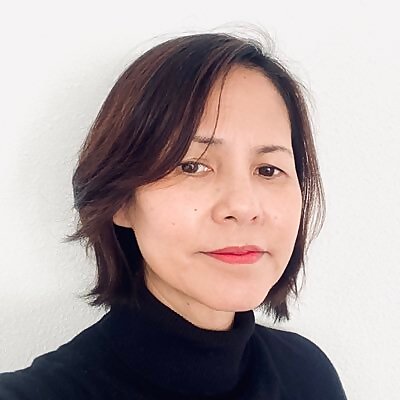 Hà Phan