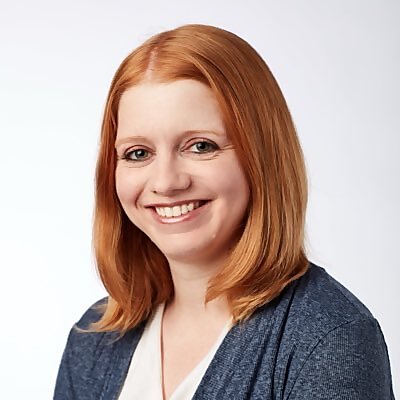 Catriona Shedd