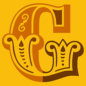 Golden Krishna