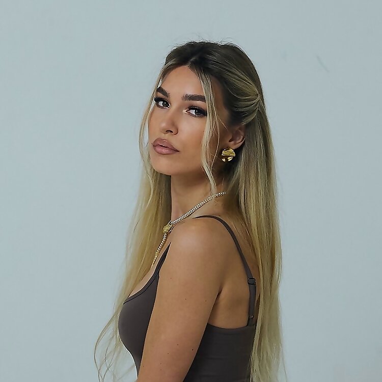 Volodaschik Natalia