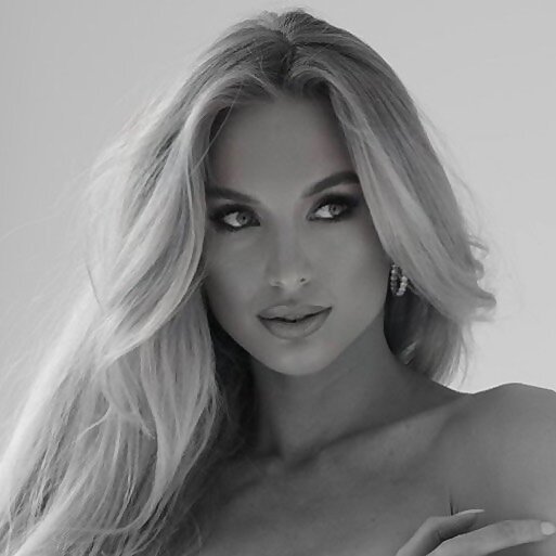 Julia Zakharchuk