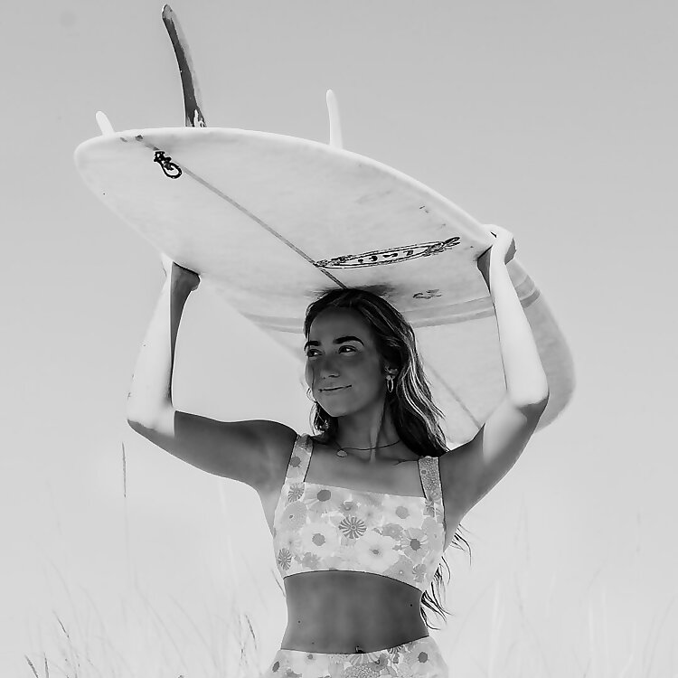 Kika Ho’okoalani Mocek