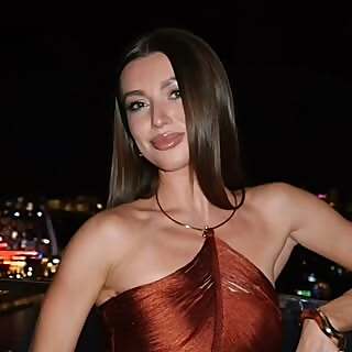 Anastasia Storozhuk 