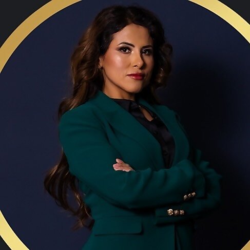 Mel Ramos