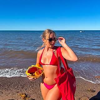 Jess Peralbo