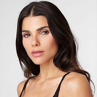 Nicole Pedra