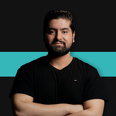 Jarar Malik 