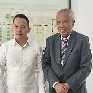 Andri Yadi