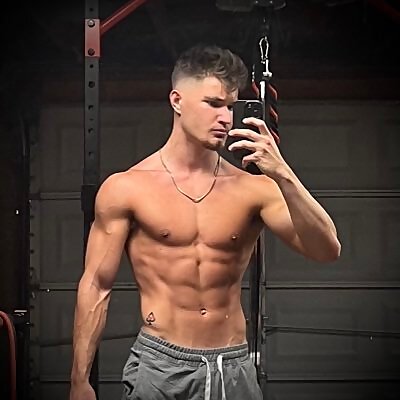  Kev