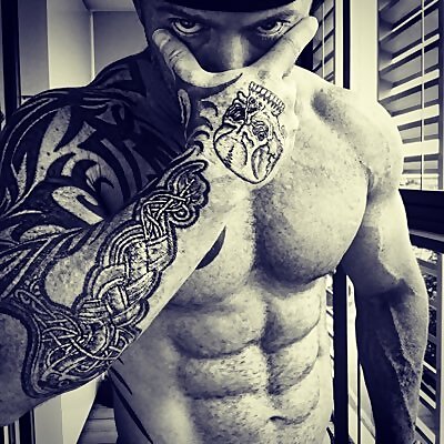 Lloyd Stevens