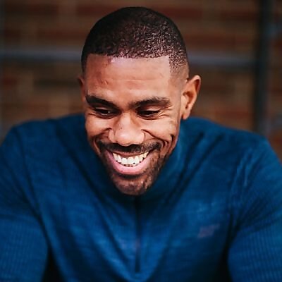 Richard Callender