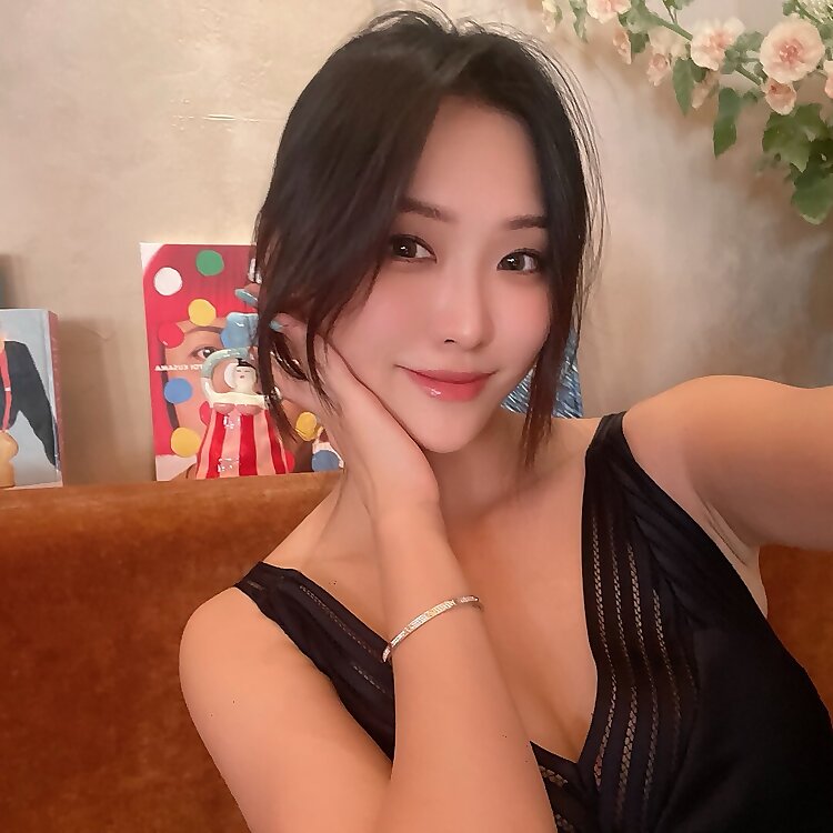 Irene Zhao
