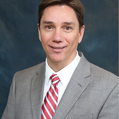 Brian Thomas