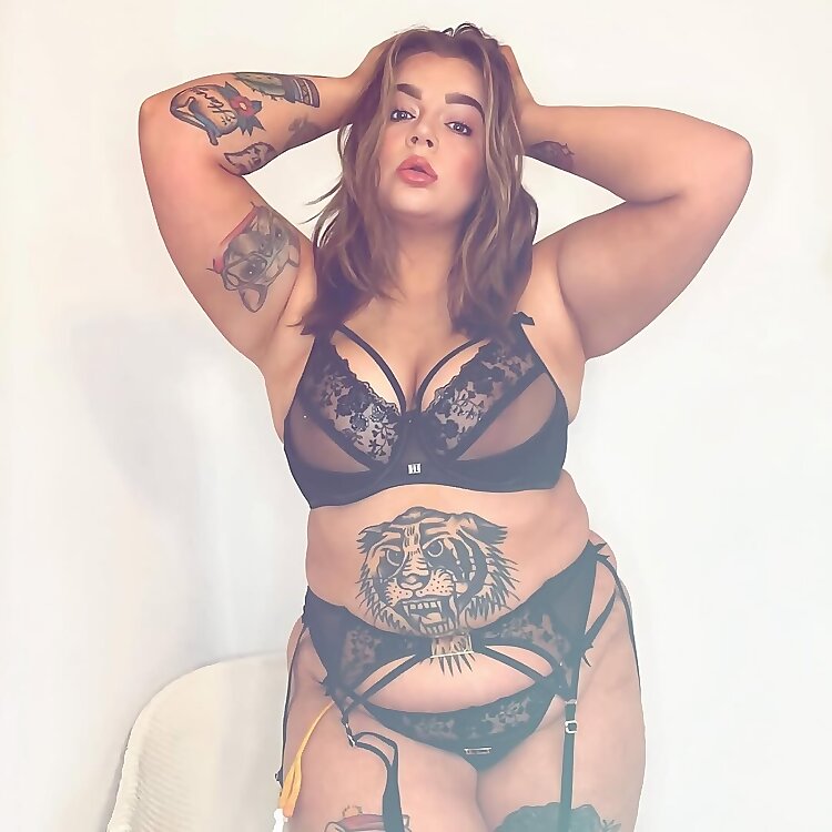 Tayla Collison