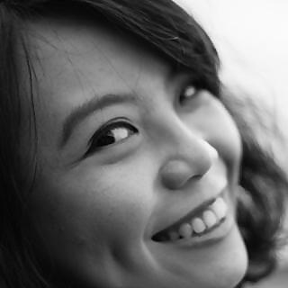 Hannah Chen 