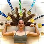 Anna Neubert