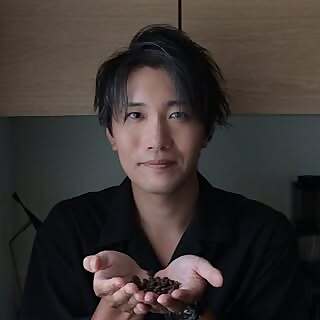 Kou's Coffee Life