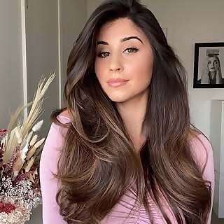 Rachelle Rose