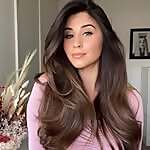 Rachelle Rose