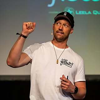 Maximilian Gotzler