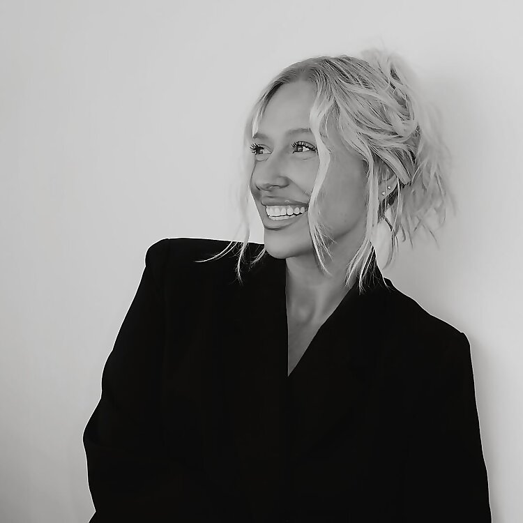 Kirsty Anne Sekulla-Sage