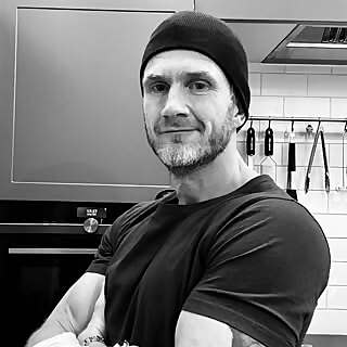 Michael Mikkelsen