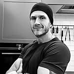 Michael Mikkelsen