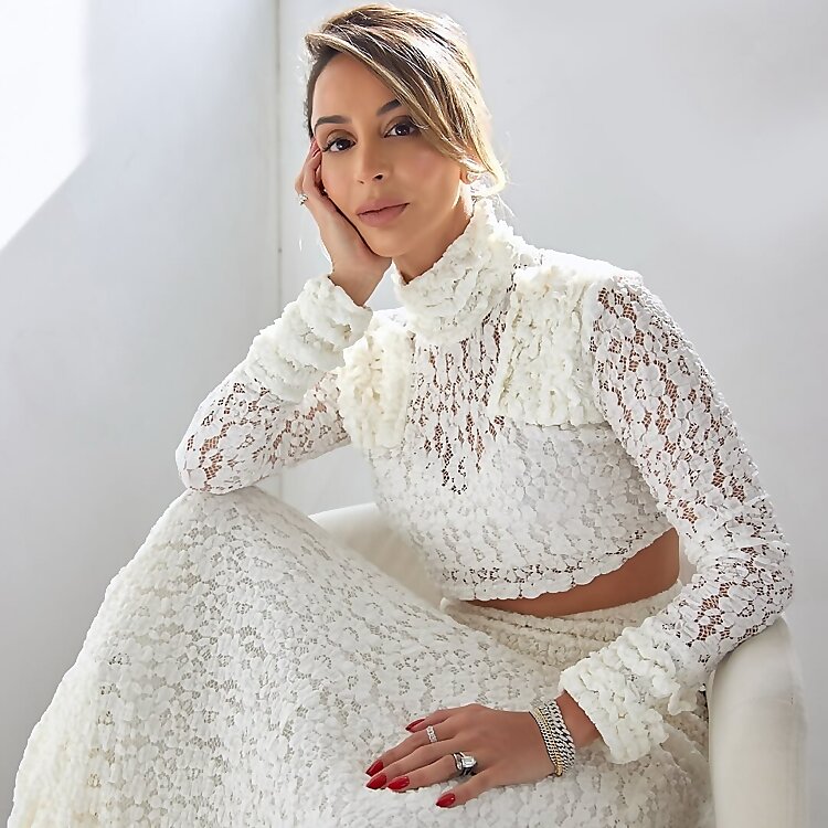 Iman Hasan